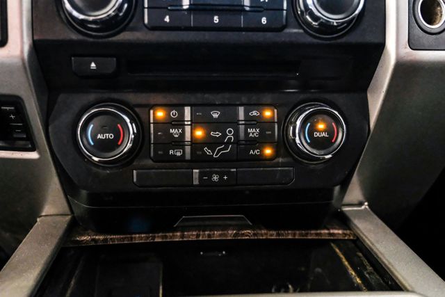 2017 Ford Super Duty F-350 DRW Pickup Lariat | Addison, TX | Mr Car Guys 2017 Ford Super Duty F-350 DRW Pickup Lariat | Addison, TX | Mr Car Guys