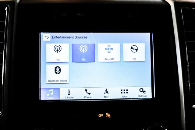 2017 Ford Super Duty F-350 DRW Pickup Lariat | Addison, TX | Mr Car Guys 2017 Ford Super Duty F-350 DRW Pickup Lariat | Addison, TX | Mr Car Guys