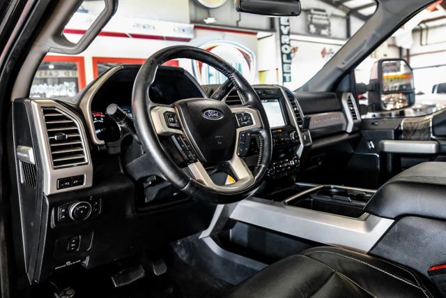 2017 Ford Super Duty F-350 DRW Pickup Lariat | Addison, TX | Mr Car Guys 2017 Ford Super Duty F-350 DRW Pickup Lariat | Addison, TX | Mr Car Guys