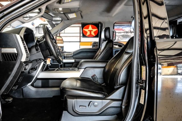 2017 Ford Super Duty F-350 DRW Pickup Lariat | Addison, TX | Mr Car Guys 2017 Ford Super Duty F-350 DRW Pickup Lariat | Addison, TX | Mr Car Guys