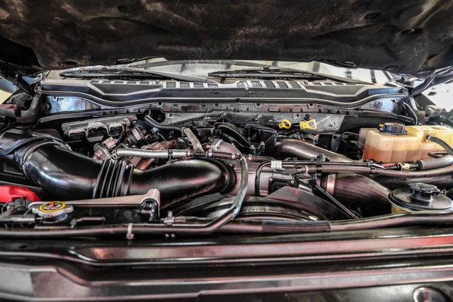 2017 Ford Super Duty F-350 DRW Pickup Lariat | Addison, TX | Mr Car Guys 2017 Ford Super Duty F-350 DRW Pickup Lariat | Addison, TX | Mr Car Guys