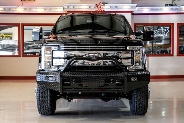2017 Ford Super Duty F-350 DRW Pickup Lariat | Addison, TX | Mr Car Guys 2017 Ford Super Duty F-350 DRW Pickup Lariat | Addison, TX | Mr Car Guys