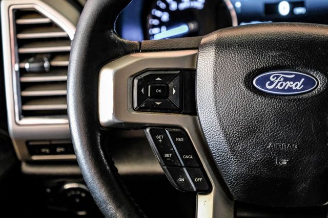 2017 Ford Super Duty F-350 DRW Pickup Lariat | Addison, TX | Mr Car Guys 2017 Ford Super Duty F-350 DRW Pickup Lariat | Addison, TX | Mr Car Guys