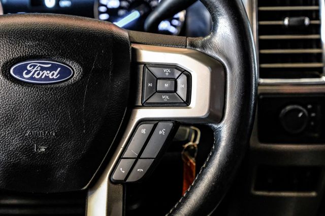 2017 Ford Super Duty F-350 DRW Pickup Lariat | Addison, TX | Mr Car Guys 2017 Ford Super Duty F-350 DRW Pickup Lariat | Addison, TX | Mr Car Guys