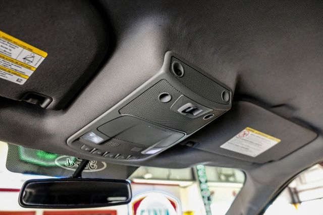 2017 Ford Super Duty F-350 DRW Pickup Lariat | Addison, TX | Mr Car Guys 2017 Ford Super Duty F-350 DRW Pickup Lariat | Addison, TX | Mr Car Guys