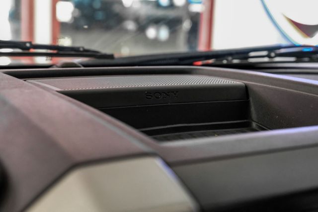 2017 Ford Super Duty F-350 DRW Pickup Lariat | Addison, TX | Mr Car Guys