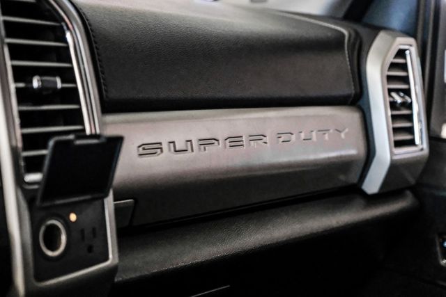 2017 Ford Super Duty F-350 DRW Pickup Lariat | Addison, TX | Mr Car Guys 2017 Ford Super Duty F-350 DRW Pickup Lariat | Addison, TX | Mr Car Guys