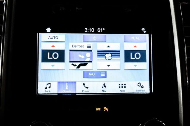 2017 Ford Super Duty F-350 DRW Pickup Lariat | Addison, TX | Mr Car Guys 2017 Ford Super Duty F-350 DRW Pickup Lariat | Addison, TX | Mr Car Guys