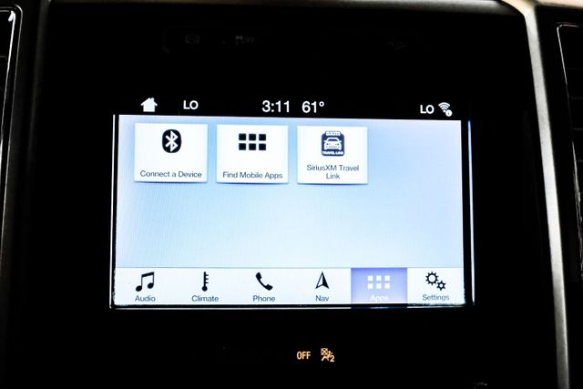 2017 Ford Super Duty F-350 DRW Pickup Lariat | Addison, TX | Mr Car Guys 2017 Ford Super Duty F-350 DRW Pickup Lariat | Addison, TX | Mr Car Guys