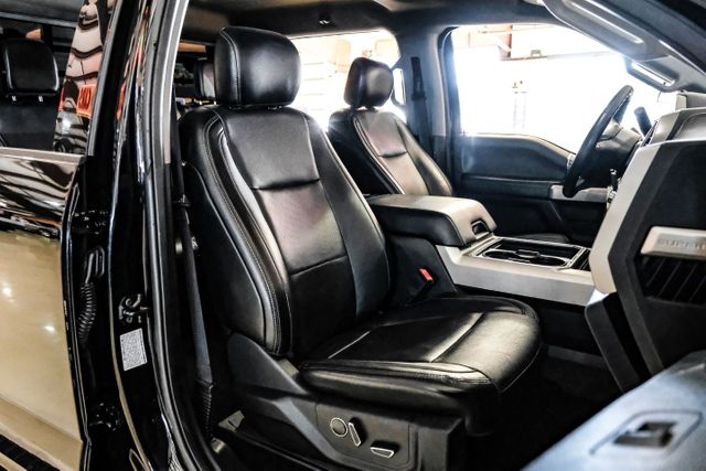 2017 Ford Super Duty F-350 DRW Pickup Lariat | Addison, TX | Mr Car Guys 2017 Ford Super Duty F-350 DRW Pickup Lariat | Addison, TX | Mr Car Guys