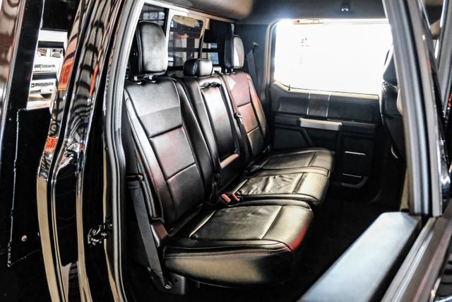 2017 Ford Super Duty F-350 DRW Pickup Lariat | Addison, TX | Mr Car Guys 2017 Ford Super Duty F-350 DRW Pickup Lariat | Addison, TX | Mr Car Guys