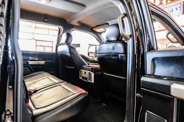 2017 Ford Super Duty F-350 DRW Pickup Lariat | Addison, TX | Mr Car Guys 2017 Ford Super Duty F-350 DRW Pickup Lariat | Addison, TX | Mr Car Guys