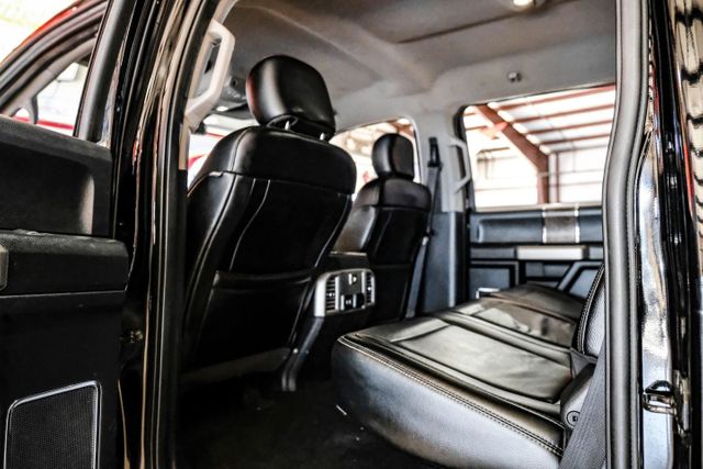 2017 Ford Super Duty F-350 DRW Pickup Lariat | Addison, TX | Mr Car Guys 2017 Ford Super Duty F-350 DRW Pickup Lariat | Addison, TX | Mr Car Guys