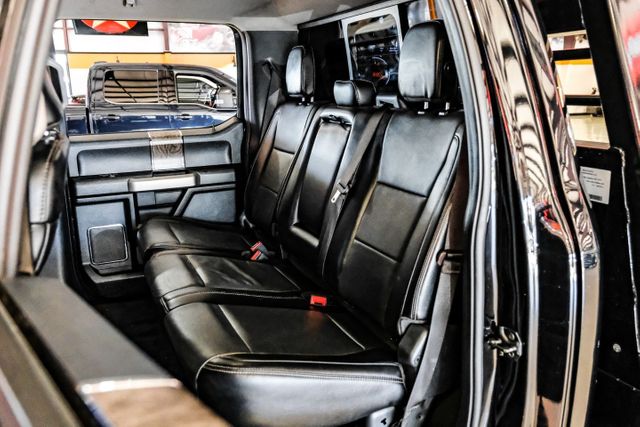 2017 Ford Super Duty F-350 DRW Pickup Lariat | Addison, TX | Mr Car Guys 2017 Ford Super Duty F-350 DRW Pickup Lariat | Addison, TX | Mr Car Guys