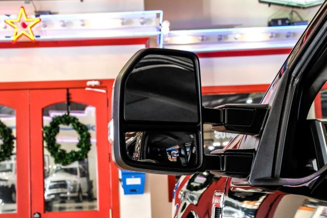 2017 Ford Super Duty F-350 DRW Pickup Lariat | Addison, TX | Mr Car Guys 2017 Ford Super Duty F-350 DRW Pickup Lariat | Addison, TX | Mr Car Guys