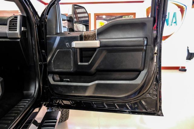 2017 Ford Super Duty F-350 DRW Pickup Lariat | Addison, TX | Mr Car Guys 2017 Ford Super Duty F-350 DRW Pickup Lariat | Addison, TX | Mr Car Guys