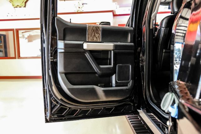 2017 Ford Super Duty F-350 DRW Pickup Lariat | Addison, TX | Mr Car Guys 2017 Ford Super Duty F-350 DRW Pickup Lariat | Addison, TX | Mr Car Guys