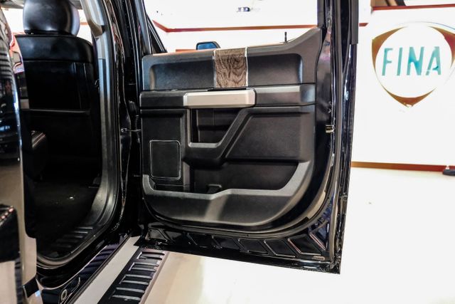 2017 Ford Super Duty F-350 DRW Pickup Lariat | Addison, TX | Mr Car Guys 2017 Ford Super Duty F-350 DRW Pickup Lariat | Addison, TX | Mr Car Guys