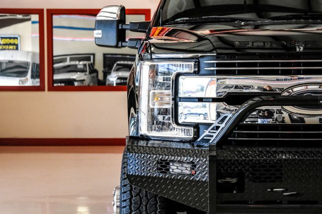 2017 Ford Super Duty F-350 DRW Pickup Lariat | Addison, TX | Mr Car Guys 2017 Ford Super Duty F-350 DRW Pickup Lariat | Addison, TX | Mr Car Guys