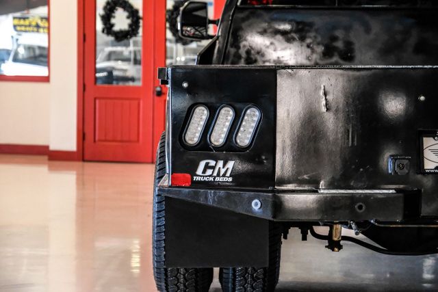 2017 Ford Super Duty F-350 DRW Pickup Lariat | Addison, TX | Mr Car Guys 2017 Ford Super Duty F-350 DRW Pickup Lariat | Addison, TX | Mr Car Guys