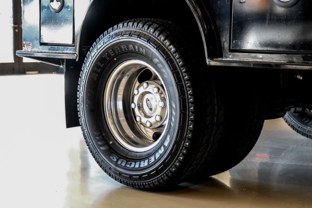 2017 Ford Super Duty F-350 DRW Pickup Lariat | Addison, TX | Mr Car Guys 2017 Ford Super Duty F-350 DRW Pickup Lariat | Addison, TX | Mr Car Guys