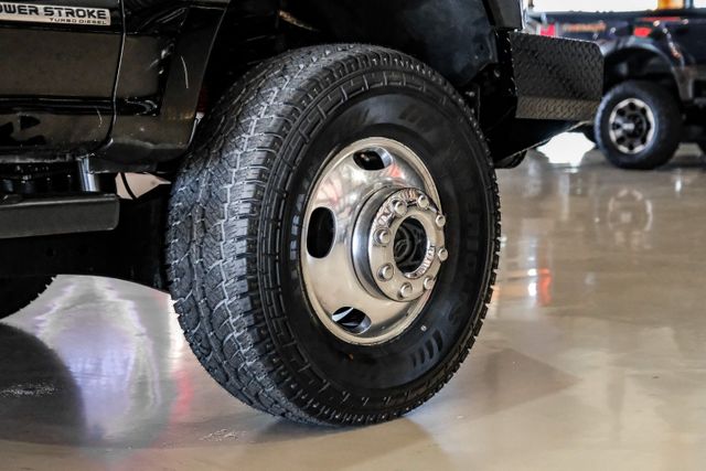 2017 Ford Super Duty F-350 DRW Pickup Lariat | Addison, TX | Mr Car Guys