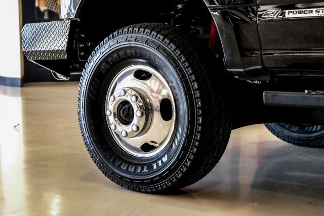 2017 Ford Super Duty F-350 DRW Pickup Lariat | Addison, TX | Mr Car Guys 2017 Ford Super Duty F-350 DRW Pickup Lariat | Addison, TX | Mr Car Guys