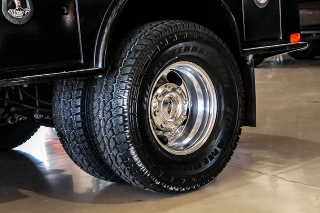 2017 Ford Super Duty F-350 DRW Pickup Lariat | Addison, TX | Mr Car Guys 2017 Ford Super Duty F-350 DRW Pickup Lariat | Addison, TX | Mr Car Guys