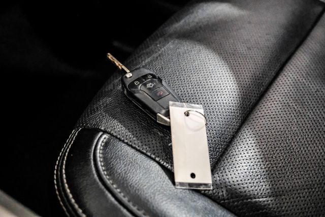 2017 Ford Super Duty F-350 DRW Pickup Lariat | Addison, TX | Mr Car Guys