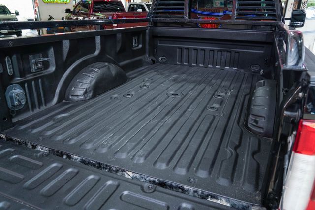 2017 Ford Super Duty F-350 DRW Pickup King Ranch | New York, NY | Spincar Demo Account