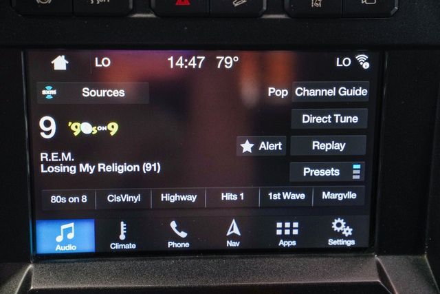 2017 Ford Super Duty F-350 DRW Pickup King Ranch | New York, NY | Spincar Demo Account 2017 Ford Super Duty F-350 DRW Pickup King Ranch | New York, NY | Spincar Demo Account