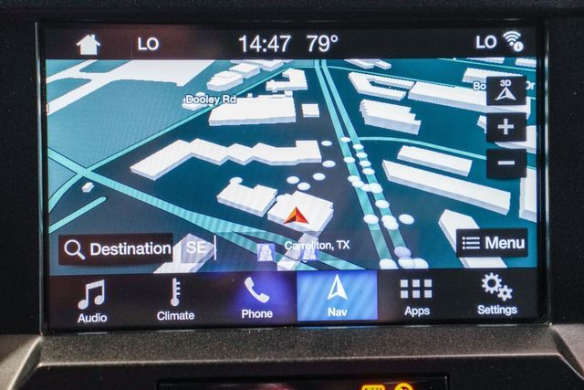 2017 Ford Super Duty F-350 DRW Pickup King Ranch | New York, NY | Spincar Demo Account