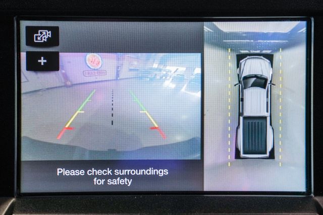 2017 Ford Super Duty F-350 DRW Pickup King Ranch | New York, NY | Spincar Demo Account 2017 Ford Super Duty F-350 DRW Pickup King Ranch | New York, NY | Spincar Demo Account