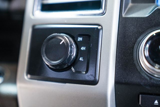 2017 Ford Super Duty F-350 DRW Pickup King Ranch | New York, NY | Spincar Demo Account 2017 Ford Super Duty F-350 DRW Pickup King Ranch | New York, NY | Spincar Demo Account