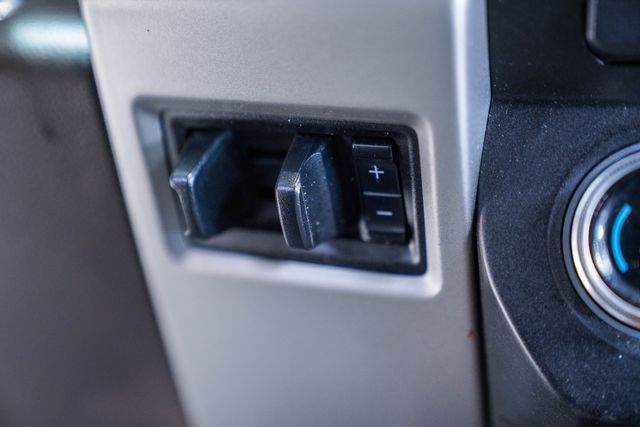 2017 Ford Super Duty F-350 DRW Pickup King Ranch | New York, NY | Spincar Demo Account 2017 Ford Super Duty F-350 DRW Pickup King Ranch | New York, NY | Spincar Demo Account