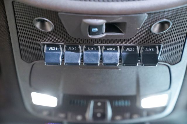 2017 Ford Super Duty F-350 DRW Pickup King Ranch | New York, NY | Spincar Demo Account