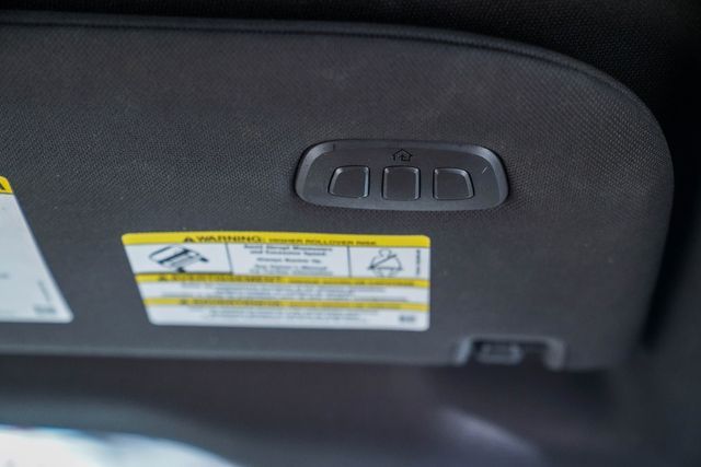 2017 Ford Super Duty F-350 DRW Pickup King Ranch | New York, NY | Spincar Demo Account