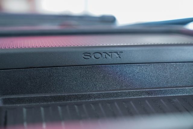 2017 Ford Super Duty F-350 DRW Pickup King Ranch | New York, NY | Spincar Demo Account 2017 Ford Super Duty F-350 DRW Pickup King Ranch | New York, NY | Spincar Demo Account