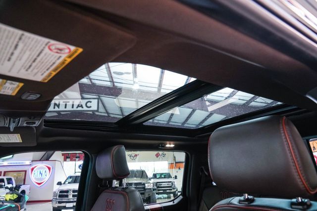 2017 Ford Super Duty F-350 DRW Pickup King Ranch | New York, NY | Spincar Demo Account 2017 Ford Super Duty F-350 DRW Pickup King Ranch | New York, NY | Spincar Demo Account