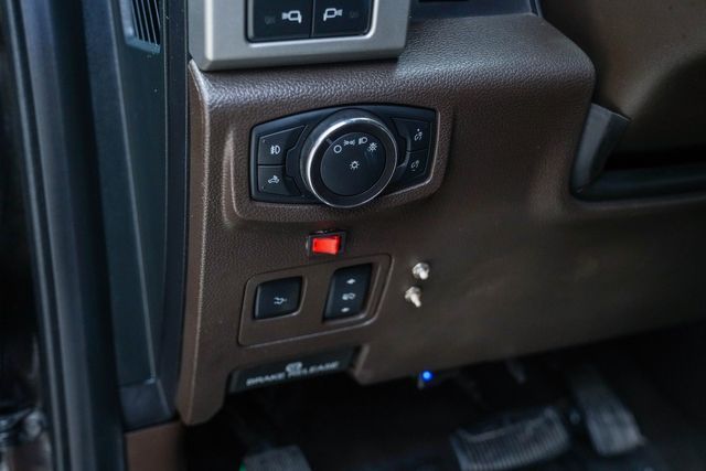 2017 Ford Super Duty F-350 DRW Pickup King Ranch | New York, NY | Spincar Demo Account 2017 Ford Super Duty F-350 DRW Pickup King Ranch | New York, NY | Spincar Demo Account