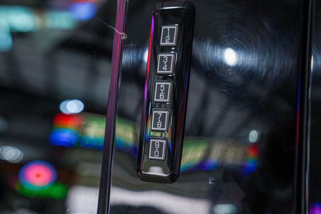 2017 Ford Super Duty F-350 DRW Pickup King Ranch | New York, NY | Spincar Demo Account 2017 Ford Super Duty F-350 DRW Pickup King Ranch | New York, NY | Spincar Demo Account