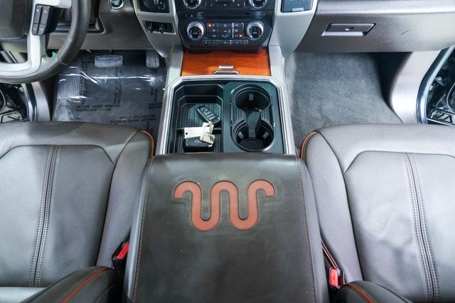 2017 Ford Super Duty F-350 DRW Pickup King Ranch | New York, NY | Spincar Demo Account 2017 Ford Super Duty F-350 DRW Pickup King Ranch | New York, NY | Spincar Demo Account