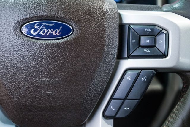 2017 Ford Super Duty F-350 DRW Pickup King Ranch | New York, NY | Spincar Demo Account 2017 Ford Super Duty F-350 DRW Pickup King Ranch | New York, NY | Spincar Demo Account