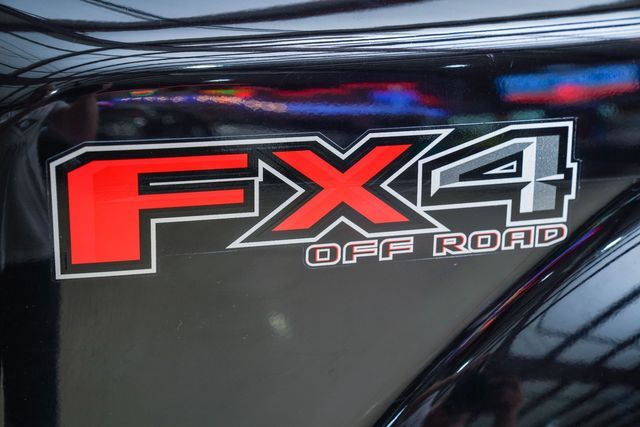 2017 Ford Super Duty F-350 DRW Pickup King Ranch | New York, NY | Spincar Demo Account 2017 Ford Super Duty F-350 DRW Pickup King Ranch | New York, NY | Spincar Demo Account