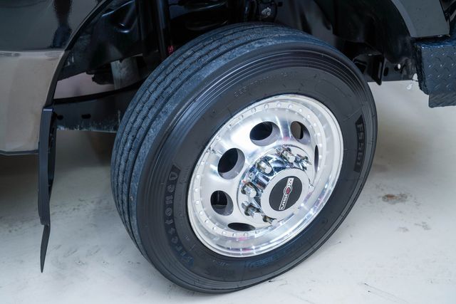 2017 Ford Super Duty F-350 DRW Pickup King Ranch | New York, NY | Spincar Demo Account 2017 Ford Super Duty F-350 DRW Pickup King Ranch | New York, NY | Spincar Demo Account