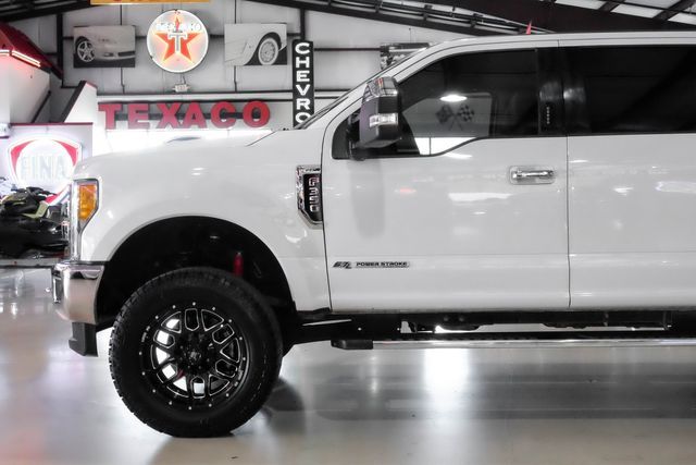 2017 Ford Super Duty F-350 SRW Pickup XLT | New York, NY | Spincar Demo Account 2017 Ford Super Duty F-350 SRW Pickup XLT | New York, NY | Spincar Demo Account