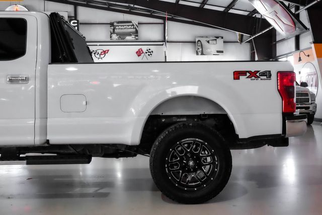 2017 Ford Super Duty F-350 SRW Pickup XLT | New York, NY | Spincar Demo Account 2017 Ford Super Duty F-350 SRW Pickup XLT | New York, NY | Spincar Demo Account