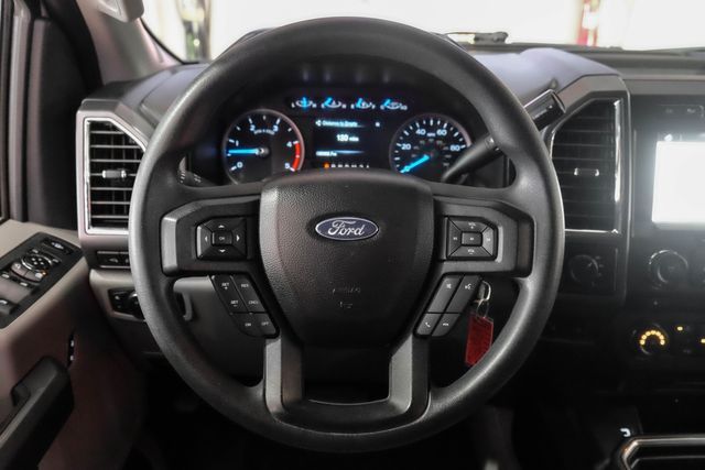 2017 Ford Super Duty F-350 SRW Pickup XLT | New York, NY | Spincar Demo Account 2017 Ford Super Duty F-350 SRW Pickup XLT | New York, NY | Spincar Demo Account