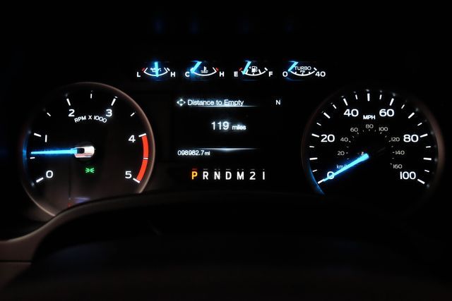 2017 Ford Super Duty F-350 SRW Pickup XLT | New York, NY | Spincar Demo Account 2017 Ford Super Duty F-350 SRW Pickup XLT | New York, NY | Spincar Demo Account