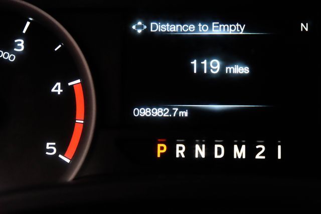 2017 Ford Super Duty F-350 SRW Pickup XLT | New York, NY | Spincar Demo Account